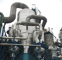 1534915772832062.jpg 20150408162109282.jpg